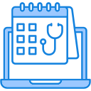 expert-routine-check-ups-and-cleanings-chennai-thangams-dental-clinic