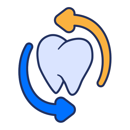 best-restorative-dentistry-chennai-thangams-dental-clinic