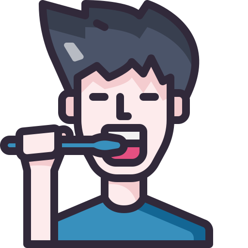 proper-way-to-brush-teeth-tips-at-thangams-dental-clinic-in-chennai