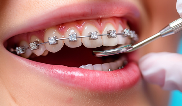 top-orthodontic-treatment-in-chennai-thangams-dental-clinic