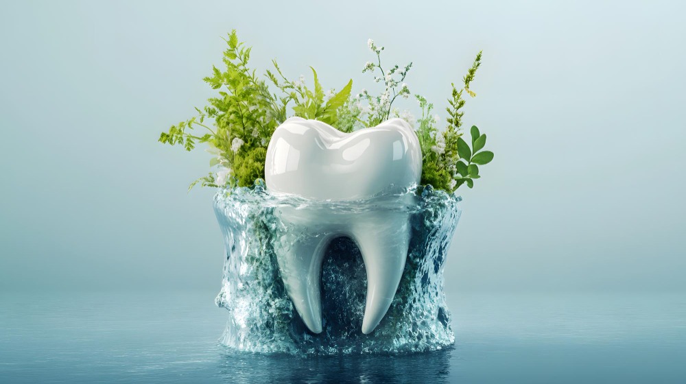 dental-health-and-diabetes-thangams-dental-clinic