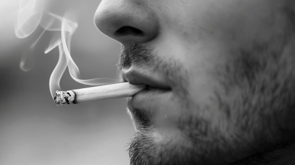 tooth-sensitivity-treatment-thangams-dental-clinic